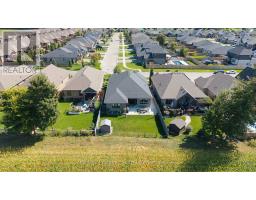 161 COLLINS WAY - 42