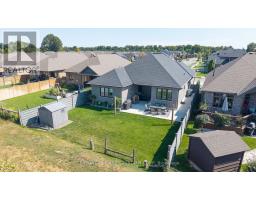 161 COLLINS WAY - 43