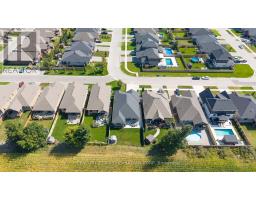 161 COLLINS WAY - 45