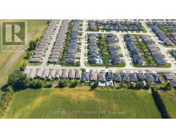 161 COLLINS WAY - 46