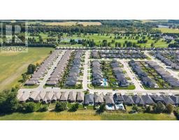 161 COLLINS WAY - 47