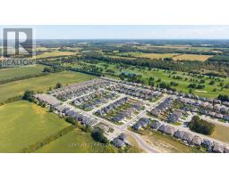 161 COLLINS WAY - 48