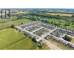 161 COLLINS WAY - 49