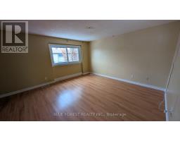 20 - 253 TAYLOR STREET - 10