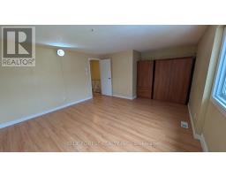 20 - 253 TAYLOR STREET - 11