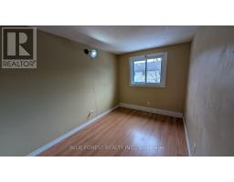 20 - 253 TAYLOR STREET - 13