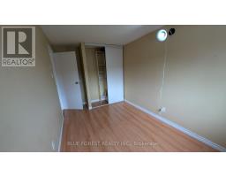 20 - 253 TAYLOR STREET - 14