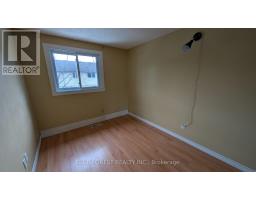 20 - 253 TAYLOR STREET - 15