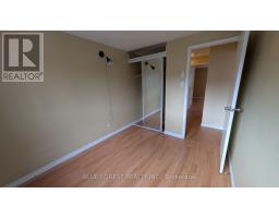 20 - 253 TAYLOR STREET - 16