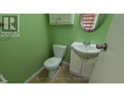 20 - 253 TAYLOR STREET - 17