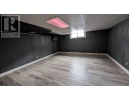 20 - 253 TAYLOR STREET - 20