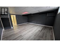 20 - 253 TAYLOR STREET - 22