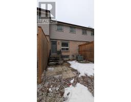 20 - 253 TAYLOR STREET - 24