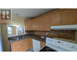 20 - 253 TAYLOR STREET - 3