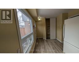 20 - 253 TAYLOR STREET - 4