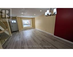 20 - 253 TAYLOR STREET - 5