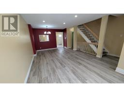 20 - 253 TAYLOR STREET - 6