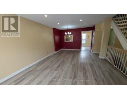 20 - 253 TAYLOR STREET - 7