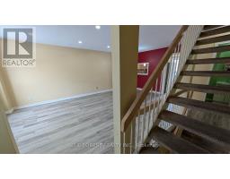 20 - 253 TAYLOR STREET - 8