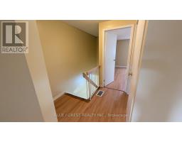 20 - 253 TAYLOR STREET - 9