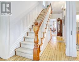 9907 LITTLEWOOD DRIVE - 14