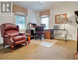 9907 LITTLEWOOD DRIVE - 15