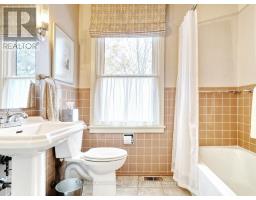 9907 LITTLEWOOD DRIVE - 16