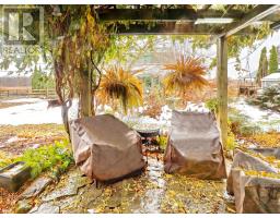 9907 LITTLEWOOD DRIVE - 19