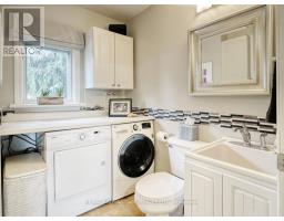 9907 LITTLEWOOD DRIVE - 20