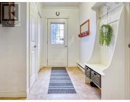 9907 LITTLEWOOD DRIVE - 21