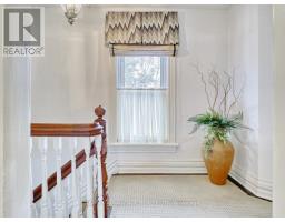 9907 LITTLEWOOD DRIVE - 22