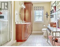 9907 LITTLEWOOD DRIVE - 24