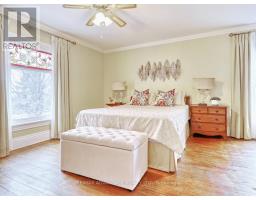 9907 LITTLEWOOD DRIVE - 26