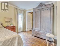 9907 LITTLEWOOD DRIVE - 28