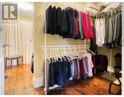 9907 LITTLEWOOD DRIVE - 29