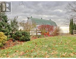 9907 LITTLEWOOD DRIVE - 3