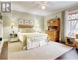 9907 LITTLEWOOD DRIVE - 30