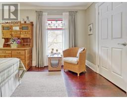 9907 LITTLEWOOD DRIVE - 31