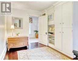 9907 LITTLEWOOD DRIVE - 33