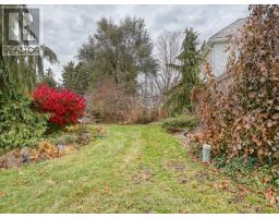 9907 LITTLEWOOD DRIVE - 35