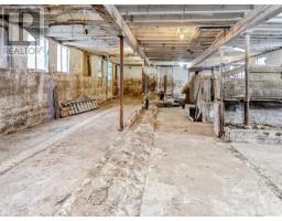 9907 LITTLEWOOD DRIVE - 39