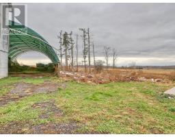 9907 LITTLEWOOD DRIVE - 4