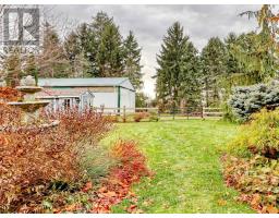 9907 LITTLEWOOD DRIVE - 40