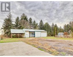 9907 LITTLEWOOD DRIVE - 41