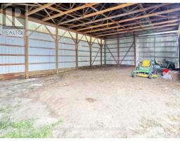 9907 LITTLEWOOD DRIVE - 42