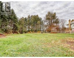 9907 LITTLEWOOD DRIVE - 43