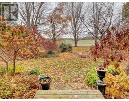 9907 LITTLEWOOD DRIVE - 46