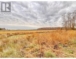 9907 LITTLEWOOD DRIVE - 48