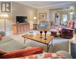 9907 LITTLEWOOD DRIVE - 6