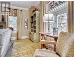 9907 LITTLEWOOD DRIVE - 7